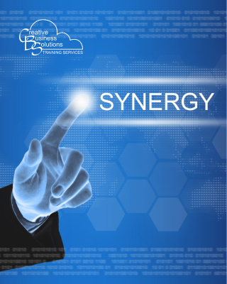 Tech Synergy: Supercharge Your Practice's Productivity and Security with Microsoft 365